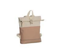 DANIEL RAY DRS25.1438 Kurier-RS Schnalle klein FREIZEITRUCKSACK...