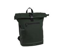 Daniel Ray Highlands DRS251086 Rucksack Laptopfach ca. 16" dark green