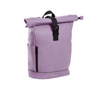 Daniel Ray Highlands DRS251086 Rucksack Laptopfach ca. 16" soft purple