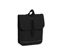 Daniel Ray Pasadena DRS251184 Rucksack Laptopfach ca. 12" black