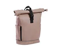 Daniel Ray - Rucksack - Highlands - Pink