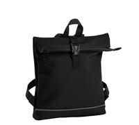 Daniel Ray - Rucksack - Jefferson - Navy