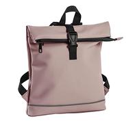 Daniel Ray - Rucksack - Jefferson - Pink