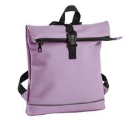 Daniel Ray - Rucksack - Jefferson - Soft Purple