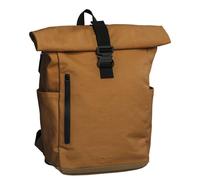 Daniel Ray Wangaratta Rolltop Backpack XL khaki