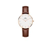 Daniel Wellington 7350068245343, Mehrfarbig, Armband
