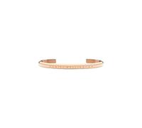 Daniel Wellington Armreif Classic Bracelet Edelstahl 32000482