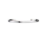 Daniel Wellington Armreif DW00400004