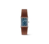 Daniel Wellington Bound Durham Arctict Guilloche Unisex Watch DW00100900
