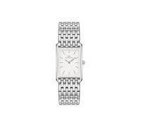 Daniel Wellington Bound 9-Link Silver