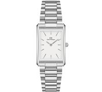 Daniel Wellington Bound DW00100700 - Damen - 22 mm - Analog - Quarz - Mineralglas