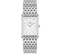 Daniel Wellington – Bound 9-Link – Silber