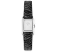 Daniel Wellington Bound Mini DW00100901 - Damen - 17 mm - Analog - Quarz - Mineralglas