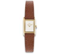 Daniel Wellington - DW00100905 - Armbanduhr - Damen - Quarz - BOUND MINI