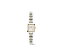Daniel Wellington Bound Mini DW00100925 Damenarmbanduhr