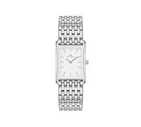 Daniel Wellington – Bound 9-Link – Silber