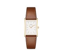Daniel Wellington DW Uhr Bound Durham Gold 32x22mm