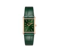 Daniel Wellington Bound Uhr One Size 316L Stainless Steel with Pvd Plated Rose Gold Rose Gold