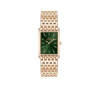 Daniel Wellington Bound 9-Link Emerald Sunray
