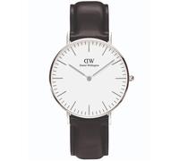 Daniel Wellington Classic Sheffield 001000053