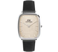 Daniel Wellington Classic ADW00100813 - Herren - 36 mm - Analog - Quarz - Mineralglas