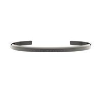 Daniel Wellington DW Classic Bracelet L Graphite