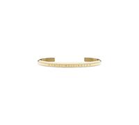 Daniel Wellington Classic bracelet S Double Plated Stainless Steel (316L) Gold