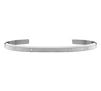 Daniel Wellington Classic bracelet S Stainless Steel (316L) Silver
