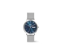 Daniel Wellington Classic Day-Date 40mm Uhr Herren, DW Klassisch Herren Uhr