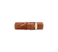 Daniel Wellington DW Armband Classic Durham 18mm Rose Gold