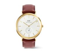 Daniel Wellington Herrenuhr Classic DW.DW00100869