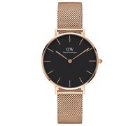 Daniel Wellington Damenuhren Uhr Damen