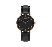 Daniel Wellington Classic Sheffield DW00100139