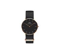 Daniel Wellington Quarzuhr