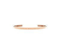 Daniel Wellington Armreif DW00400001