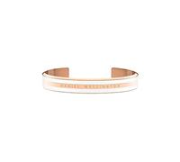 Daniel Wellington DW Emalie Bracelet M Rose Gold