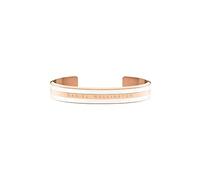 Daniel Wellington DW Emalie Bracelet S Rose Gold
