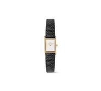Daniel Wellington Damen-Uhren Analog Quarz