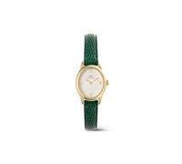 Daniel Wellington Damenuhr Leder Damen