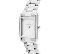 Daniel Wellington Damen-Uhren Analog Quarz
