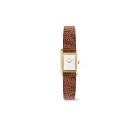 Daniel Wellington - DW00100905 - Armbanduhr - Damen - Quarz - BOUND MINI