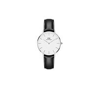 Daniel Wellington Damen-Uhren Analog Quarz One Size 87303438