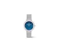 Daniel Wellington Crystalline Uhr Damen, 32mm Damen Uhr