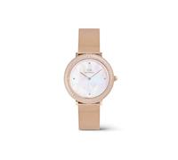 Daniel Wellington Damen-Uhren Quarz