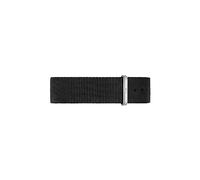 Daniel Wellington Wechselarmband DW00200136 Schwarz