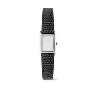 Daniel Wellington Damenuhr Bound Mini DW.DW00100901