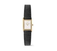 Daniel Wellington Damenuhr Bound Mini DW.DW00100903