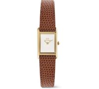 Daniel Wellington - DW00100905 - Armbanduhr - Damen - Quarz - BOUND MINI