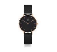 Daniel Wellington Damenuhr Classic Petite DW.DW00100201