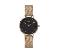 Daniel Wellington Classic Petite Melrose 001000217